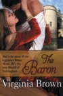 Image for The Baron