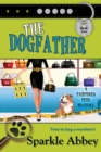 Image for The Dogfather
