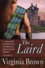 Image for The Laird