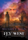 Image for Fey West