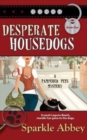Image for Desperate Housedogs