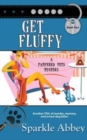 Image for Get Fluffy