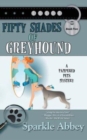 Image for Fifty Shades of Greyhound