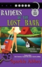 Image for Raiders of the Lost Bark
