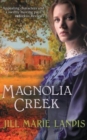 Image for Magnolia Creek