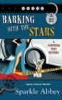 Image for Barking With the Stars