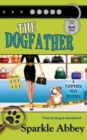 Image for The Dogfather