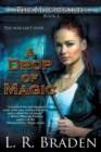 Image for A Drop of Magic