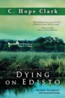 Image for Dying on Edisto