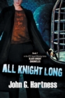 Image for All Knight Long