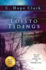 Image for Edisto Tidings