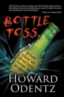 Image for Bottle Toss