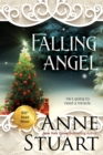 Image for Falling Angel