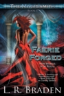 Image for Faerie Forged