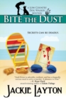Image for Bite the Dust
