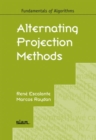 Image for Alternating Projection Methods