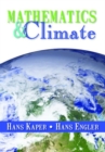 Image for Mathematics &amp; climate