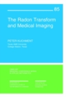 Image for The Radon Transform and Medical Imaging