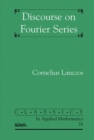 Image for Discourse on Fourier Series