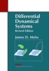 Image for Differential Dynamical Systems