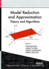 Image for Model Reduction and Approximation : Theory and Algorithms