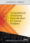 Image for Computational Uncertainty Quantification for Inverse Problems