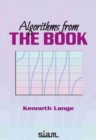 Image for Algorithms from THE BOOK