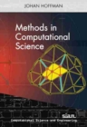 Image for Methods in Computational Science