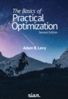 Image for The basics of practical optimization