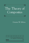 Image for The Theory of Composites
