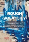 Image for Rough Volatility