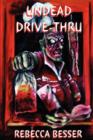 Image for Undead Drive-Thru