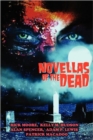 Image for Novellas of the Dead