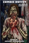 Image for Zombie Buffet : An Undead Anthology