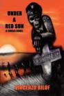 Image for Under A Red Sun