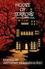 Image for House of Terrors