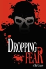 Image for Dropping Fear