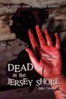Image for Dead at the Jersey Shore