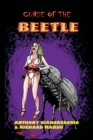 Image for Curse of the Beetle