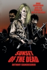 Image for Sunset of the Dead