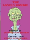 Image for The Lonely Zombie