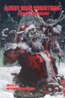 Image for A Very Dead Christmas