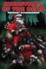 Image for Christmas Of the Dead