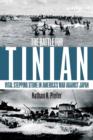 Image for The Battle for Tinian