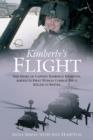 Image for Kimberley&#39;S Flight