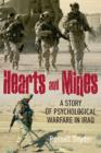Image for Hearts and Mines