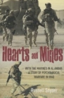 Image for Hearts and Mines