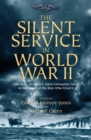 Image for Silent Service in World War II: The Story of the U.S. Navy Submarine Force in the Words of the Men Who Lived It