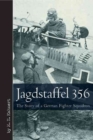 Image for Jagdstaffel 356