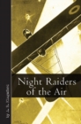 Image for Night Raiders of the Air